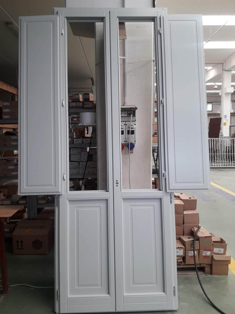Infissi_in_legno_lizzi_infissi (1)