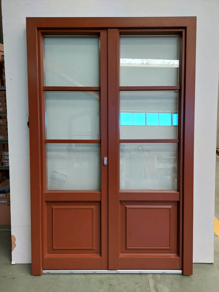 Infissi_in_legno_lizzi_infissi (10)