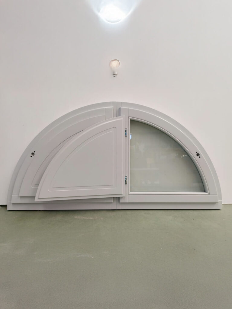 Infissi_in_legno_lizzi_infissi (2)
