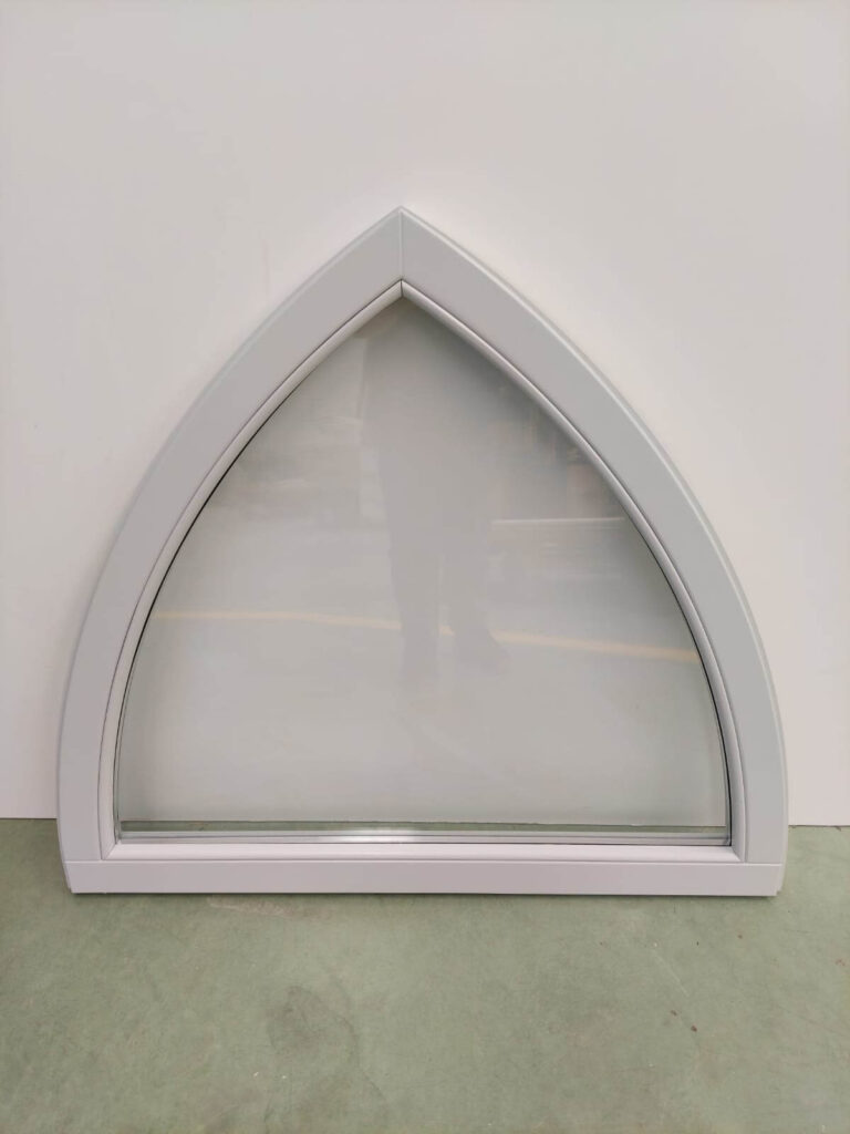 Infissi_in_legno_lizzi_infissi (4)