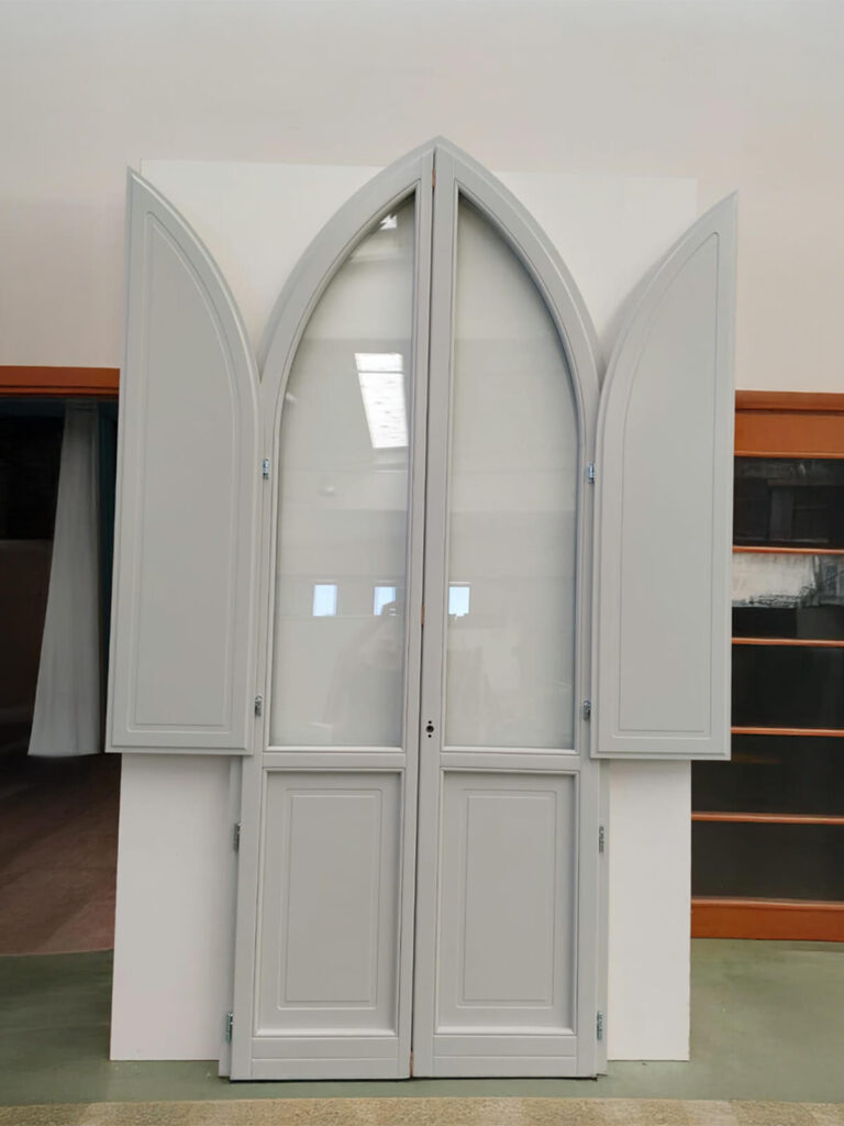 Infissi_in_legno_lizzi_infissi (8)