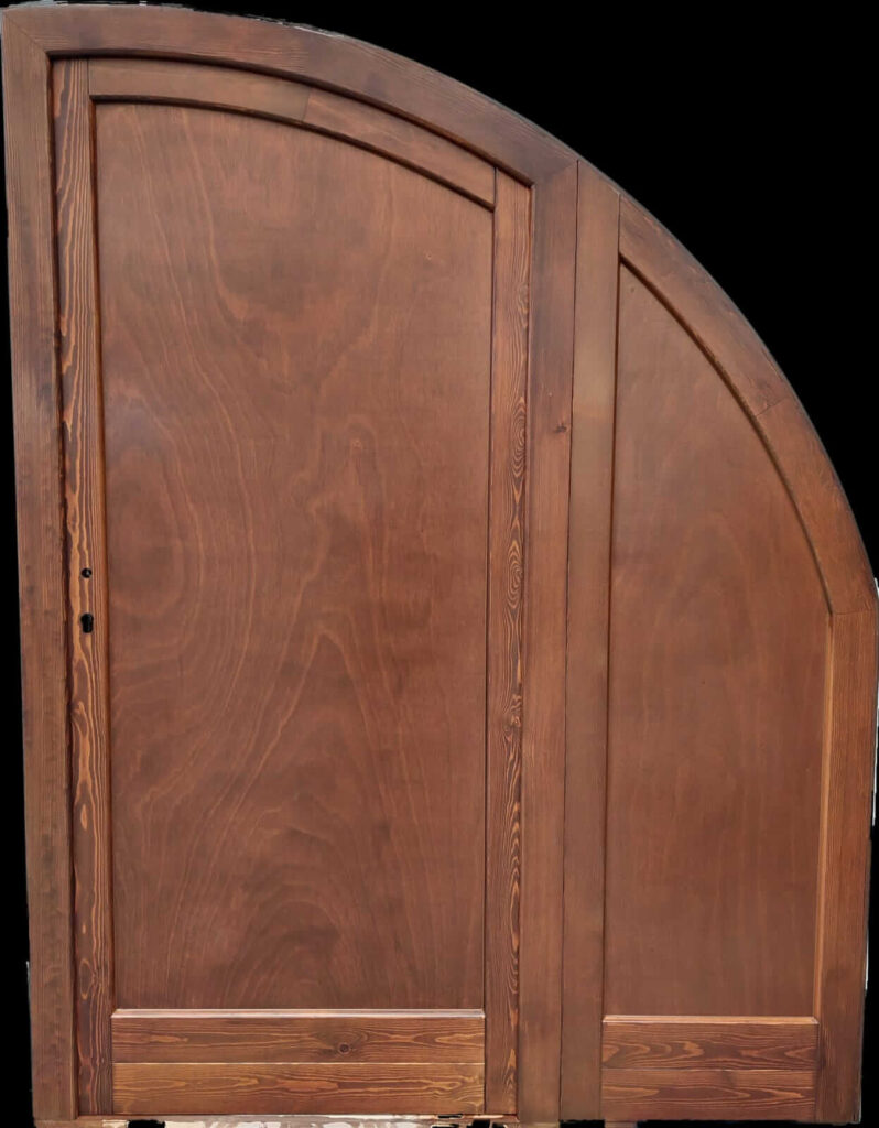 Infissi_in_legno_lizzi_infissi (9)